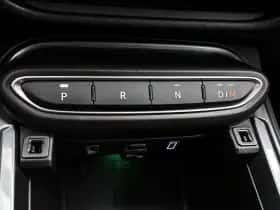 Fiat 600 (2025) thumbnail 24