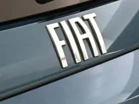 Fiat 600 (2025) thumbnail 33