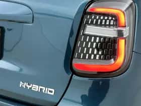 Fiat 600 (2025) thumbnail 34
