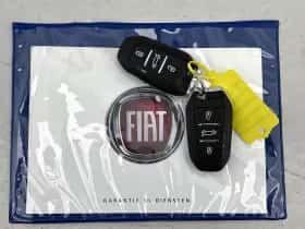Fiat 600 (2025) thumbnail 39