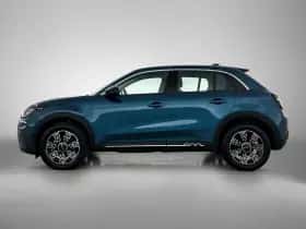 Fiat 600 (2025) thumbnail 5