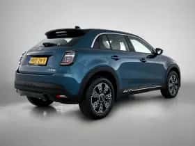 Fiat 600 (2025) thumbnail 8