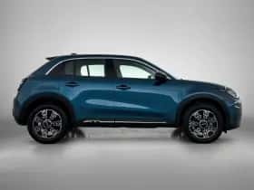 Fiat 600 (2025) thumbnail 9