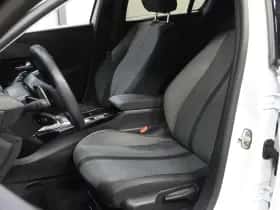 Peugeot 208 (2024) thumbnail 11