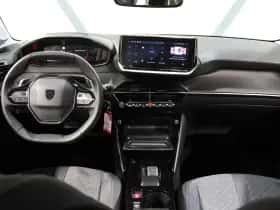 Peugeot 208 (2024) thumbnail 12