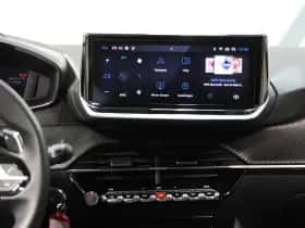 Peugeot 208 (2024) thumbnail 13