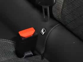 Peugeot 208 (2024) thumbnail 14