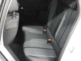 Peugeot 208 (2024) thumbnail 15
