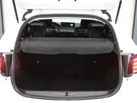 Peugeot 208 (2024) thumbnail 16