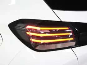 Peugeot 208 (2024) thumbnail 17