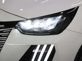 Peugeot 208 (2024) thumbnail 19