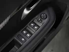 Peugeot 208 (2024) thumbnail 20