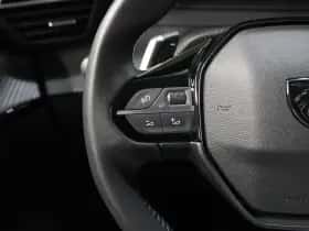 Peugeot 208 (2024) thumbnail 21