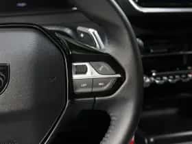 Peugeot 208 (2024) thumbnail 22
