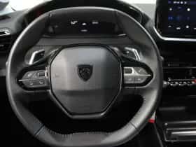 Peugeot 208 (2024) thumbnail 23