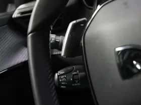 Peugeot 208 (2024) thumbnail 24