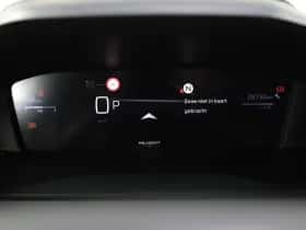 Peugeot 208 (2024) thumbnail 25