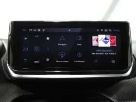 Peugeot 208 (2024) thumbnail 26