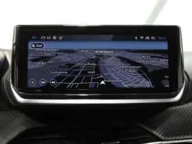 Peugeot 208 (2024) thumbnail 28