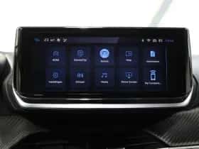 Peugeot 208 (2024) thumbnail 29