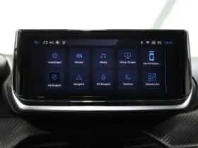 Peugeot 208 (2024) thumbnail 30