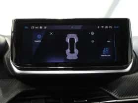 Peugeot 208 (2024) thumbnail 31