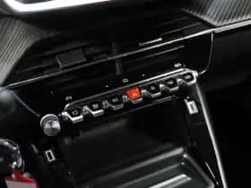 Peugeot 208 (2024) thumbnail 32