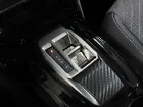 Peugeot 208 (2024) thumbnail 33
