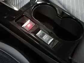 Peugeot 208 (2024) thumbnail 34