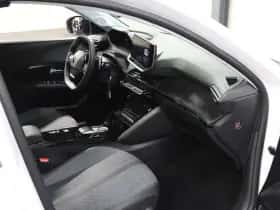 Peugeot 208 (2024) thumbnail 8