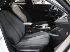 Peugeot 208 (2024) thumbnail 9