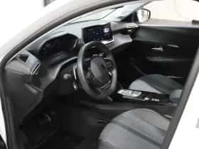 Peugeot 208 (2024) thumbnail 10