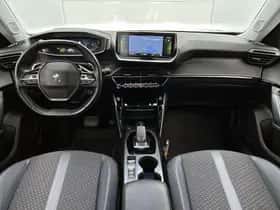 Peugeot 2008 (2020) thumbnail 11