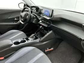 Peugeot 2008 (2020) thumbnail 12