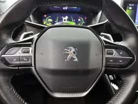 Peugeot 2008 (2020) thumbnail 13