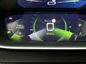 Peugeot 2008 (2020) thumbnail 14