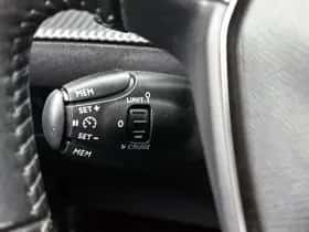 Peugeot 2008 (2020) thumbnail 15