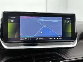 Peugeot 2008 (2020) thumbnail 16