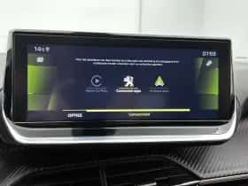 Peugeot 2008 (2020) thumbnail 18