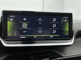Peugeot 2008 (2020) thumbnail 19