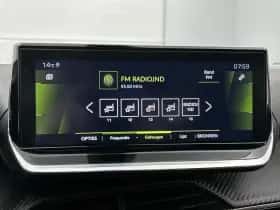 Peugeot 2008 (2020) thumbnail 20