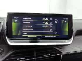 Peugeot 2008 (2020) thumbnail 21