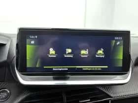 Peugeot 2008 (2020) thumbnail 22