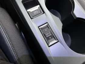 Peugeot 2008 (2020) thumbnail 25