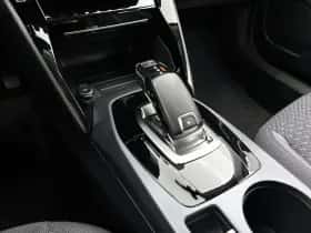 Peugeot 2008 (2020) thumbnail 26