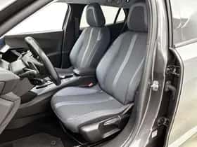Peugeot 2008 (2020) thumbnail 27