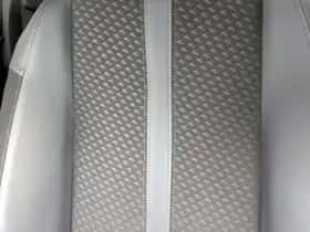 Peugeot 2008 (2020) thumbnail 28