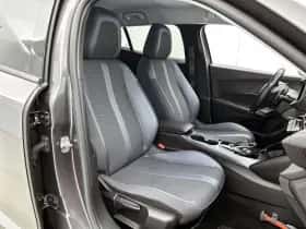 Peugeot 2008 (2020) thumbnail 29