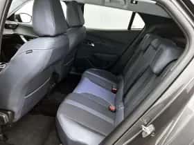 Peugeot 2008 (2020) thumbnail 30