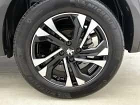 Peugeot 2008 (2020) thumbnail 34